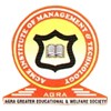 ACME Institute of Management and Technology, Agra