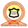 ACME Institute of Management and Technology, Agra
