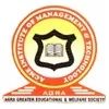 ACME Institute of Management and Technology, Agra