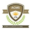 ACMS Institute of Pharmacy and Nursing, Ranchi
