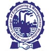 ACN College of Engineering and Management Studies, Aligarh