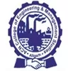 ACN College of Engineering and Management Studies, Aligarh