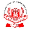 ACN Institute for Higher Education, Aligarh