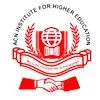 ACN Institute for Higher Education, Aligarh