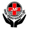 ACPM College of Nursing, Dhule