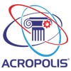 Acropolis Group of Institutions, Indore