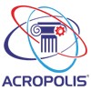 Acropolis Institute of Pharmaceutical Education and Research, Indore