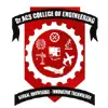 ACS College of Engineering, Bangalore