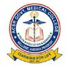 ACSR Government Medical College, Nellore