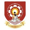 ACT College of Engineering and Technology, Kanchipuram