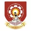 ACT College of Engineering and Technology, Kanchipuram