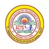ACTS Degree College, Visakhapatnam