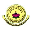 Adaikalamatha Institute of Management, Vallam
