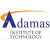 Adamas Institute of Technology, Kolkata