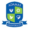 Adamas University, Kolkata - 2022