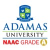 Adamas University, Kolkata