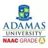 Adamas University, Kolkata