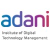 Adani Institute of Digital Technology Management, Gandhinagar