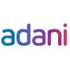 Adani Institute of Infrastructure Engineering, Ahmedabad