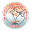 Adarsh Bhartiya College, Pathankot