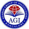 Adarsh Business School, Bangalore