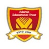 Adarsh College of Education, Jammu