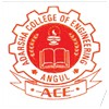 Adarsh College of Engineering, Angul