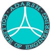 Adarsh College of Engineering, Chebrole, East Godavari - 2024