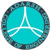 Adarsh College of Engineering, Chebrole, East Godavari