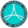 Adarsh College of Engineering, Chebrole, East Godavari