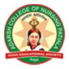 Adarsh College of Nursing, Patiala