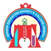 Adarsh Education Society's Art Commerce and Science College, Hingoli