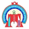 Adarsh Education Society's Art Commerce and Science College, Hingoli