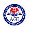 Adarsh Group of Institutions, Bangalore