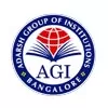 Adarsh Group of Institutions, Bangalore