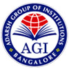 Adarsh Institute of Management and Information Technology, Bangalore