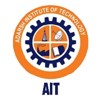 Adarsh Institute of Technology and Research Centre, Sangli