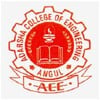 Adarsha College of Engineering, Angul