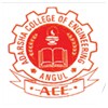 Adarsha College of Engineering, Angul