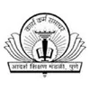 Adarsha Comprehensive College of Education and Research, Pune