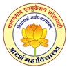 Adarsha Science Jairamdas Bhagchand Arts and Birla Commerce Mahavidyalaya, Amravati