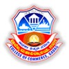 Adarsha Shikshana Samiti College of Commerce, Gadag