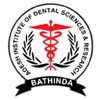 Adesh Institute of Dental Sciences and Research, Bathinda