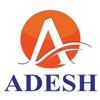 Adesh Institute of Engineering and Technology, Faridkot