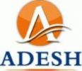 Adesh Institute of Pharmacy, Bathinda