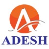 Adesh Institute of Technology, Mohali