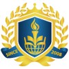 Adhi College of Engineering and Technology, Kanchipuram