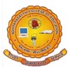 Adhiparasakthi College of Education, Vellore