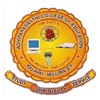 Adhiparasakthi College of Education, Vellore