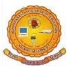 Adhiparasakthi College of Education, Vellore